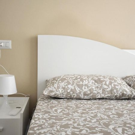 Relax-Comfort-Home City Center Порто Торес Екстериор снимка